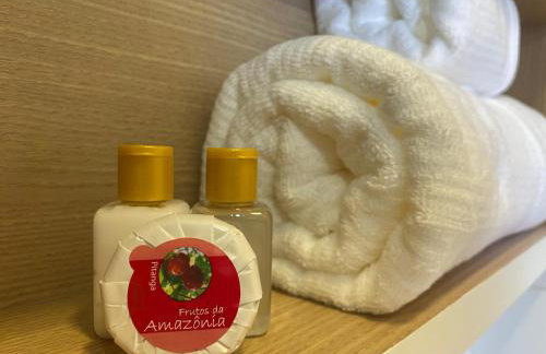 Apartamento em São José dos Campos - Foto 31