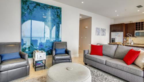 Diamond Beach 707-Pelican Pass - Foto 5