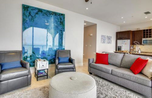 Diamond Beach 707-Pelican Pass - Foto 5