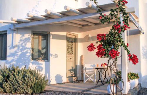 Shades of White Villas - Foto 42