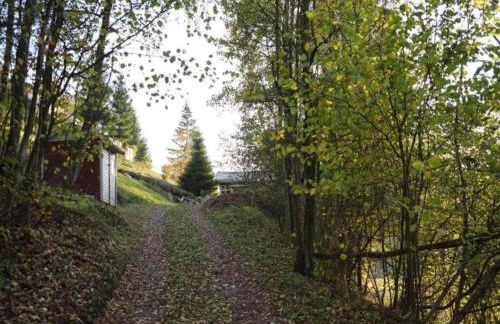 Family Comfort in Güntersberge - Foto 27