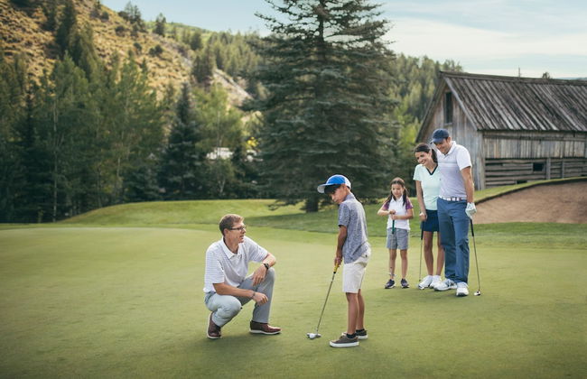 Riverfront Lodge - Foto 75