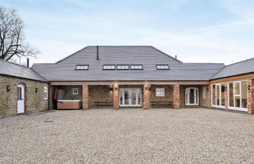 Waggoners Ban - 29579 - Foto 1