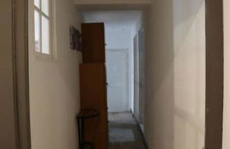 VillaSurSeine - Foto 38