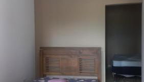 Cantinho Caiçara - Foto 5