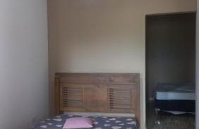 Cantinho Caiçara - Foto 5