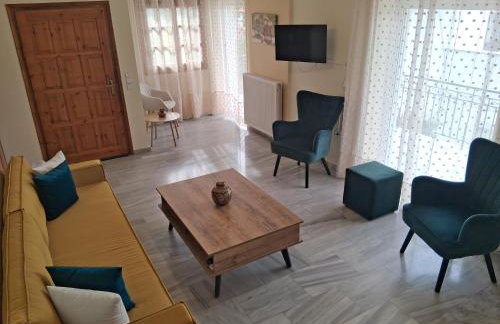 Cozy and calm - Foto 41