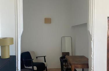 Couvent d'Aubignan - Maison de caractère & piscine - Photo 25