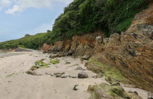 3 Cumberland Cottages - Foto 36