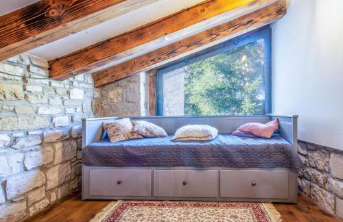 Villa Tina by Interhome - Foto 40