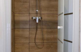 Studio pratique et cosy Rouen centre - Photo 17