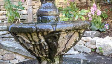 Church Cottage Barn - Photo 5