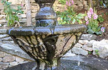 Church Cottage Barn - Photo 5