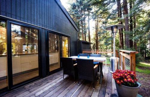 Modern House w. Fast Internet in 1 Acre Land - Foto 20