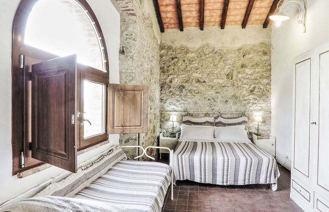 Sweet Maremma - Foto 8