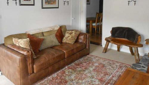 Tuckermarsh Quay River Cottage 2 - Foto 2