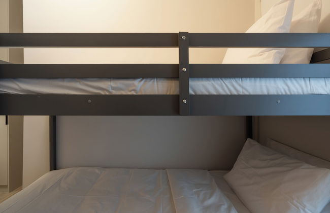 Athenian Modern & Luxury Apartments - Foto 46