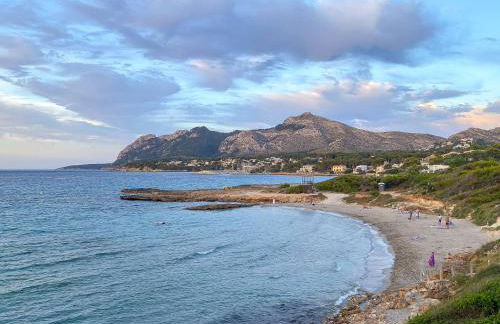 274 Villa Manresa ETV 4301 by Mallorca Charme - Foto 33