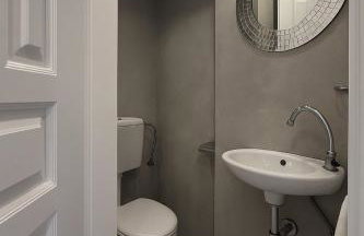 Azure Bianca Beach Villa - Foto 37