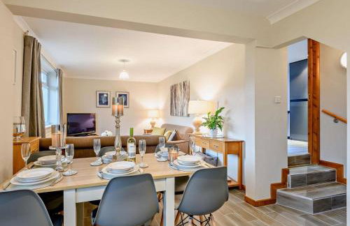 3 Bed in Wareham oc-82367 - Foto 1