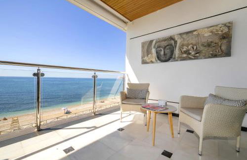 Apartment Cap-Negret by Interhome - Photo 16