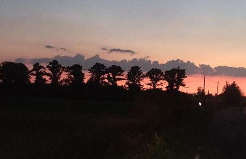 Casa Francesca a 2,5 km da Iseo - Foto 32