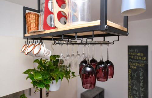 casetta giù al lago - Foto 34