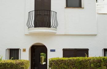 Casa Pinyera - Plus Costa Brava - Foto 17