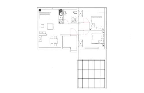 Holiday House Romi - Photo 16