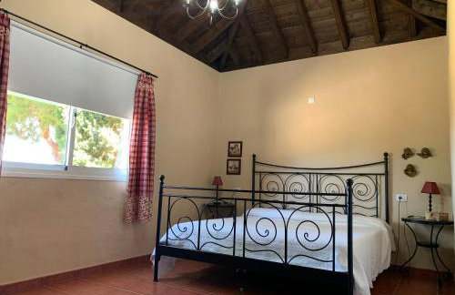 Villas Las Cercas - Photo 19