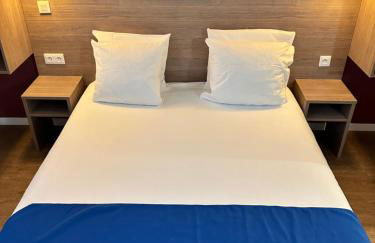 Résidence Océane - Foto 16