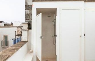 MOH - Casa Vacanze - Foto 18