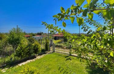 Felix Villa - Foto 5