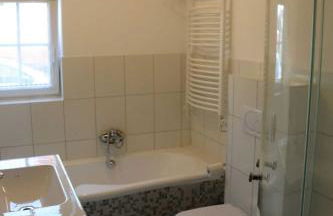 Knubberhaus Das Ferienhaus im Kirs - Photo 14