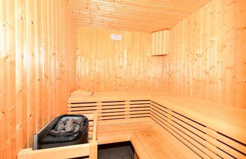 Luxury villa with a swimming pool Zastolje, Dubrovnik - 14922 - Foto 11