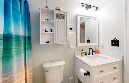 Bampi's Dream - Foto 17