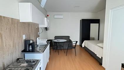 Flats_Sabia - Foto 2