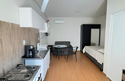 Flats_Sabia - Foto 2