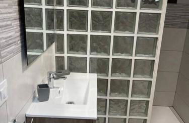 Casa Brian del Tietar - Photo 27