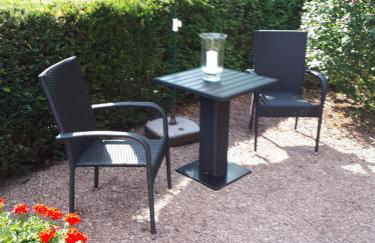 Appartement Ginstertraum - Foto 15