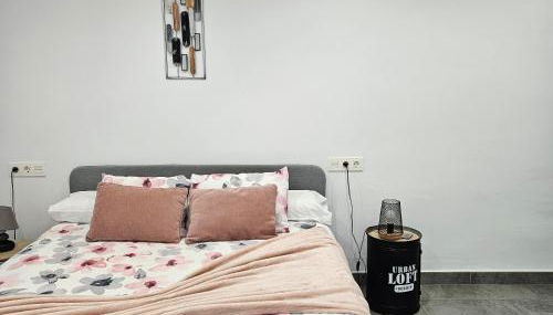 El susurro del tajo. El rio - Foto 5