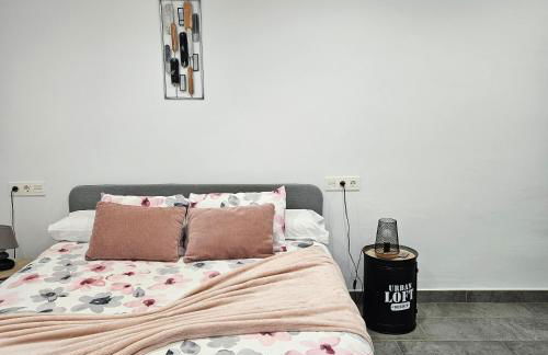 El susurro del tajo. El rio - Foto 5