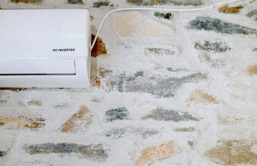 Stone House in Dikella - Foto 21