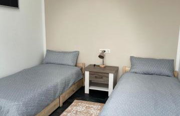 Ferienwohnung Steinebach - Foto 1