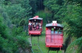 Benvenuti A Casa Incerpi - Foto 36