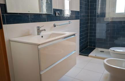 Appartamento Fenice - Foto 10