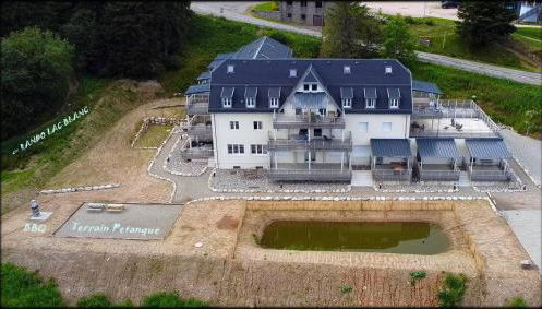 Sur la rive du Lac - Photo 2