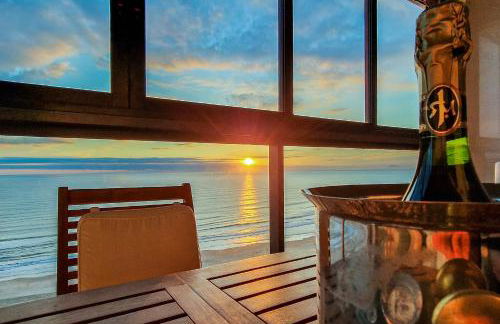 ESPACIO 16 - Primera LINEA PLAYA - Photo 43