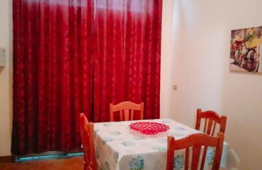 Casa vacanze da Giusy Sicilia bedda Avola - Photo 10