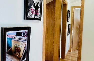 Casa da Augusta - Foto 21